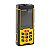 MEDIDOR DE DISTÂNCIA A LASER 120M MDV120C VONDER - Imagem 3