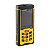 MEDIDOR DE DISTÂNCIA A LASER 100M MDV100 VONDER - Imagem 2