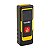MEDIDOR DE DISTÂNCIA A LASER 20M VD20 VONDER - Imagem 1