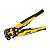 ALICATE DESENCAPADOR 8" PARA FIOS ISOLADO VONDER - Imagem 1