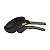 CORTADOR DE TUBOS DE PVC 64MM 2.1/2" VONDER PLUS - Imagem 3