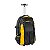 MOCHILA PARA FERRAMENTAS COM RODAS MOV0560 VONDER - Imagem 1