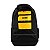 MOCHILA PARA FERRAMENTAS BASE POLIPROPILENO MOV0600 VONDER - Imagem 1