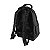 MOCHILA PARA FERRAMENTAS BASE POLIPROPILENO MOV0600 VONDER - Imagem 5