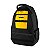 MOCHILA PARA FERRAMENTAS BASE POLIPROPILENO MOV0600 VONDER - Imagem 2