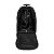 MOCHILA PARA FERRAMENTAS COM RODAS MOV0500 VONDER - Imagem 6