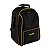 MOCHILA PARA FERRAMENTAS COM RODAS MOV0500 VONDER - Imagem 1