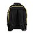 MOCHILA PARA FERRAMENTAS COM RODAS MOV0500 VONDER - Imagem 3