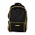 MOCHILA PARA FERRAMENTAS COM RODAS MOV0500 VONDER - Imagem 2