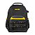 MOCHILA PARA FERRAMENTAS MOV 0400 VONDER - Imagem 1