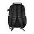 MOCHILA PARA FERRAMENTAS MOV 0400 VONDER - Imagem 2