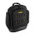 MOCHILA PARA FERRAMENTAS BASE BORRACHA MOV 0300 VONDER - Imagem 3