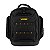 MOCHILA PARA FERRAMENTAS BASE BORRACHA MOV 0300 VONDER - Imagem 2
