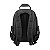 MOCHILA PARA FERRAMENTAS MOV 0200 VONDER - Imagem 4