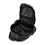MOCHILA PARA FERRAMENTAS MOV 0200 VONDER - Imagem 5