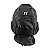 MOCHILA PARA FERRAMENTAS MOV 0200 VONDER - Imagem 3