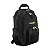 MOCHILA PARA FERRAMENTAS MOV 0200 VONDER - Imagem 1