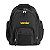 MOCHILA PARA FERRAMENTAS MOV 0200 VONDER - Imagem 2