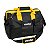 BOLSA EM LONA PARA FERRAMENTAS BL 070 VONDER - Imagem 1