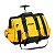 BOLSA EM LONA PARA FERRAMENTAS BL 060 COM RODA VONDER - Imagem 2