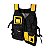 COLETE PORTA FERRAMENTAS CL 013 VONDER - Imagem 2