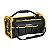 BOLSA EM LONA FERRAMENTAS CABO TUBULAR BL 004 VONDER - Imagem 1