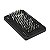 JOGO BITS/PONTEIRAS PRECISÃO 66 PCS ENCAIXE SEXTAVADO 4MM VD - Imagem 1