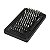 JOGO BITS/PONTEIRAS PRECISÃO 66 PCS ENCAIXE SEXTAVADO 4MM VD - Imagem 2