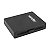 JOGO BITS/PONTEIRAS BROCAS ESCAREADORAS 11 PCS ENCAIXE 1/4 VD - Imagem 3