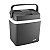 REFRIGERADOR AUTOMOTIVO 20 LITROS 12V VONDER - Imagem 1