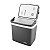 REFRIGERADOR AUTOMOTIVO 20 LITROS 12V VONDER - Imagem 2