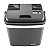 REFRIGERADOR AUTOMOTIVO 20 LITROS 12V VONDER - Imagem 4