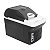 REFRIGERADOR AUTOMOTIVO 8 LITROS 12V VONDER - Imagem 1