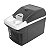REFRIGERADOR AUTOMOTIVO 8 LITROS 12V VONDER - Imagem 2