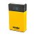 AUXILIAR DE PARTIDA PORTÁTIL COMPRESSOR DE AR APC12000 VOND - Imagem 1