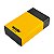 AUXILIAR DE PARTIDA PORTÁTIL COMPRESSOR DE AR APC12000 VOND - Imagem 2