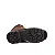 Botina De Amarrar Linha Horizon WVBG Marrom Bracol - Imagem 4
