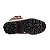 Botina Cad  PVC Linha Amazonas MBAG Horizon  WVBG Marrom Bracol - CA.40872 - Imagem 4
