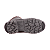 Botina 4064WVCG4760LH Danubio Preta Bracol - Imagem 4