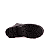 Botina de Segurança Bracol Microfibra 4045BELF4600EL - Imagem 4
