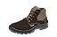 Bota de Segurança Marluvas Trekking 50B26 CB NUB - Imagem 1