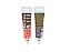 Cola Tudo Branco 40ml/ 70g - Imagem 1