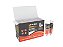 Cola Tudo Branco 40ml/ 70g - Imagem 3
