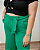 Calça Pantalona Plus Colors - Imagem 2