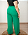 Calça Pantalona Plus Colors - Imagem 3