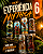 PACK EXPERIÊNCIA MYTHICA - Imagem 1
