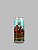 PACK EXPERIÊNCIA MYTHICA - Imagem 3