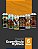 PACK EXPERIÊNCIA MYTHICA - Imagem 1