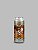 PACK EXPERIÊNCIA MYTHICA - Imagem 6