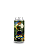 CUCA - APA - Imagem 2